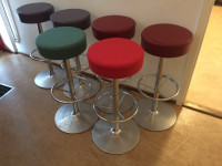 /album/bildgalleri-offentliga-inredningar/steelcut-trio-kvadrat-ultraleather-ultrafabrics-jpg/